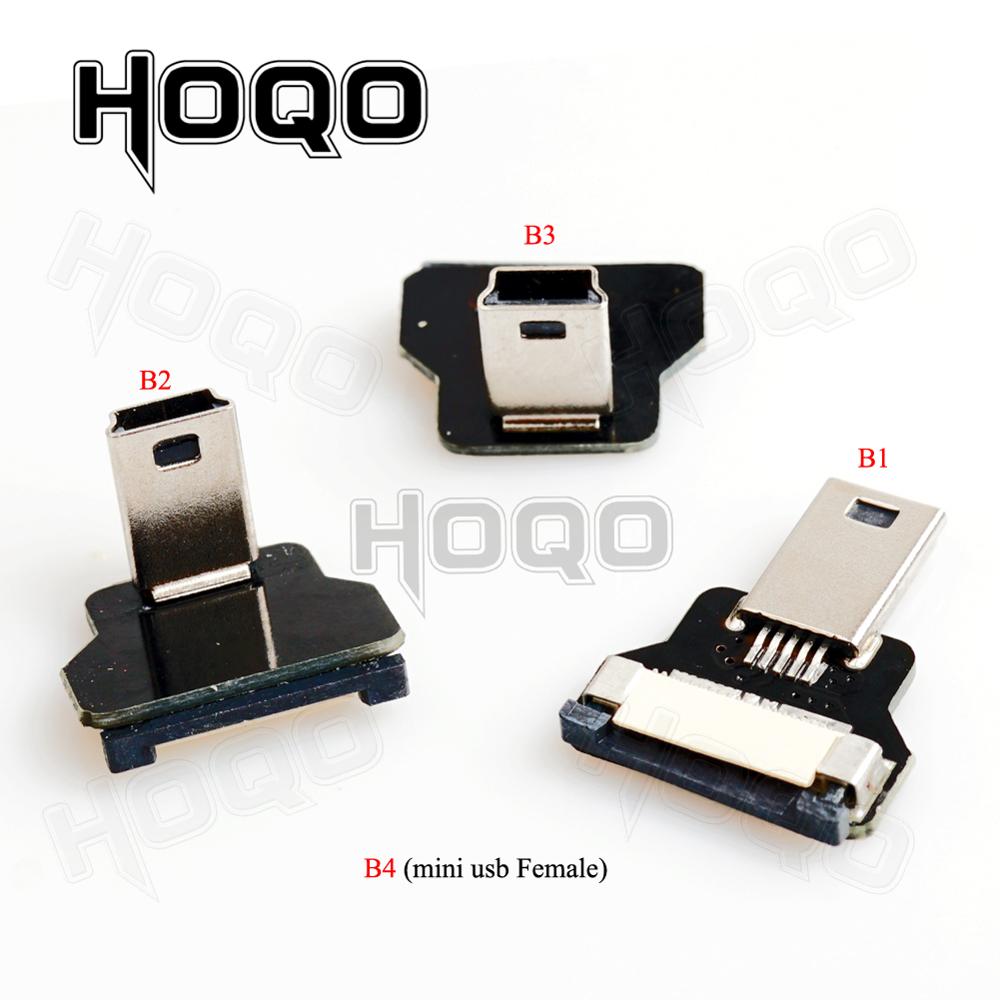 สายแบนแบบยืดหยุ่น Hoqo สำหรับ  - Banana Pi Bpi-M5 บทวิจารณ์และราคา