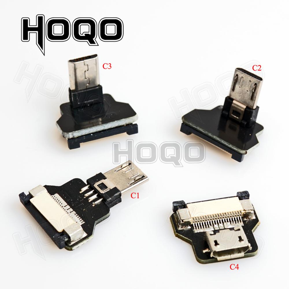 สายแบนแบบยืดหยุ่น Hoqo สำหรับ  - Banana Pi Bpi-M5 บทวิจารณ์และราคา