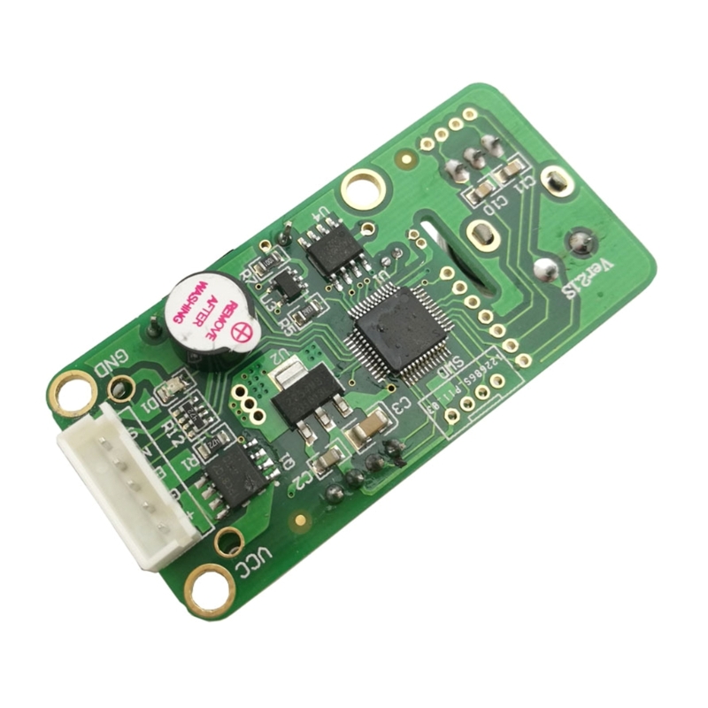 T12อุปกรณ์เชื่อมสายไฟดิจิตอล D - Soldering Station T12 Oled บทวิจารณ์และราคา