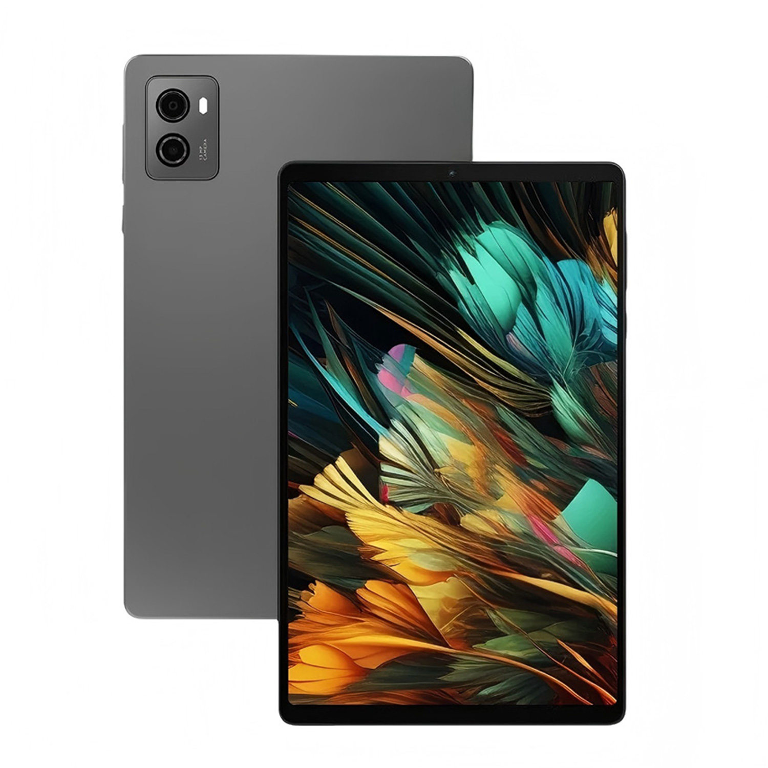 ใหม่ Google 5G Original แท็บเล - Khadas Vim4 8Gb บทวิจารณ์และราคา